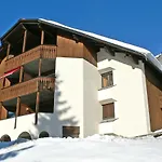 Lejlighed Tavaun A11 By Interhome